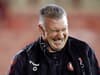 Bristol City seek set-piece solution as Nigel Pearson delivers harsh truth to defence