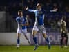 Newcastle United to review Elliot Anderson situation as teenager continues to dazzle at Bristol Rovers