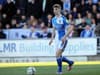 Bristol Rovers’ surprise package who went from unknown quantity to guaranteed starter