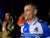 How many points do Bristol Rovers, Northampton, Tranmere, Newport, Swindon and Mansfield need for automatic promotion from League Two - based on previous seasons