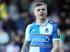 Colchester United v Bristol Rovers injury news as eight ruled out and two doubts