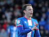 Carlisle United 1-0 Bristol Rovers: Player ratings & man of the match as Gas hit a slight bump 