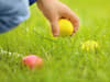 Easter 2022 events and activities Bristol: things to do with the kids near me, including Easter egg hunts