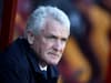 Joey Barton on respect for Bradford City boss Mark Hughes after previous disagreement at Queens Park Rangers