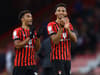 AFC Bournemouth breakdown: Lloyd Kelly ‘a magnet for criticism, Solanke pivotal and their low-block weakness