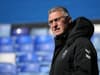 Bristol City transfer state-of-play as Nigel Pearson backs clubs stance