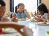 Free school meal vouchers Easter 2022 Bristol: How to get them, how much they are worth and where they can be spent
