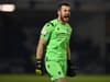 League Two’s best goalkeepers revealed as Bristol Rovers, Northampton & Tranmere all battle for Golden Glove