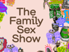 The Family Sex Show: Parents fume as sex play ‘for children ages 5+’ is set for Bristol theatre