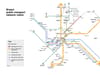 Bristol Underground: Map, when work will start, and will it be like London’s Tube?