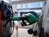 Cheapest fuel prices Bristol 2022: where to get petrol and diesel near me - and why are prices going up?