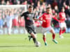 Bristol City’s careful management of midfielder makes for selection issue but academy star could benefit
