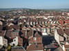 Rental scheme expansion: how will it impact tenants and landlords in Bristol