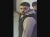 CCTV appeal after ‘unprovoked’ bar attack in Kingswood left victim with broken nose