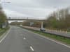 Bristol A4174 ring road closure: Woman detained under Mental Health Act after ‘concern for welfare incident’