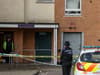 Easton flat fall: Police update on 25-year-old woman’s death