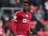 Ipswich Town manager refuses to rule out move for exiled Bristol City midfielder 