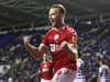 Revealed: How Andreas Weimann measures up against other Bristol City top scorers over the years 