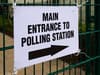 Where is my polling station? Where to vote in Bristol Mayor Referendum 2022 - and opening and closing times