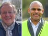 Bristol Mayor Referendum 2022: Mayor vs ex-mayor, why they want you 