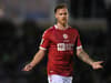 Tomas Kalas injury update ahead of Bristol City’s FA Cup clash with Swansea City