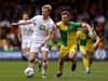 Bristol Rovers injury latest as star midfielder making push for Burton Albion
