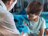 Covid-19: NHS responds to low vaccine uptake among children aged 5 to 11 in Bristol