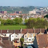 Find out how the £150 council tax rebate will be paid to those in Bristol (Credit: Bristol City Council)