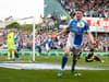 Ten incredible photos as Bristol Rovers earn unimaginable promotion from League Two