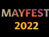 Mayfest 2022 Bristol: what is it, date of festival, how to get tickets and full list of shows