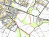 Councillor opposes plans for more than 500 homes to be built on green belt land in Brislington 