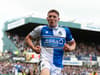 Bristol Rovers plan to persuade Newcastle United to let them keep Elliot Anderson
