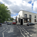 The Swan may become a youth centre if a planning application is approved. 