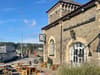 The best beer gardens and outdoor drinking spots in Bristol