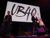 UB40 Bristol 2022: how to get tickets for O2 Academy concert, UK tour dates, possible setlist