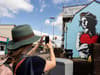 Upfest 2022: Colourful murals pop up around Bedminster as art and graffiti festival returns to city