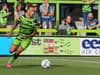 Forest Green Rovers chief provides key update on Bristol City target Kane Wilson