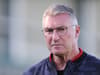 Nigel Pearson’s verdict on Mark Sykes and Bristol City’s retained list
