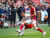 The ‘no-brainer’ decision made by Nigel Pearson on Bristol City midfielder