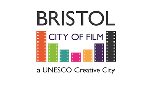 Bristol is a UNESCO City of Film