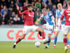 Ex-Stoke City, Aston Villa & Sheff Wed star reveals reason behind retirement after Bristol Rovers bow