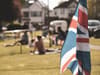 Jubilee events 2022 in Bristol: what’s on near me over Queen’s Platinum Jubilee bank holiday weekend?