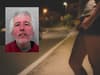 Prolific kerb crawler who ‘failed to learn his lesson’ is banned from three Bristol areas