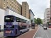 Urgent meeting called over dozens of ‘at risk’ subsidised bus routes