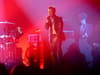 The Killers Bristol 2022: date of Ashton Gate concert, how to get tickets, possible setlist and support act