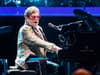 Elton John Bristol 2022: how to get tickets to Ashton Gate shows, UK Farewell Tour dates, possible setlist