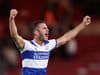 The released Championship and League One centre-midfielders that Bristol Rovers could sign for free