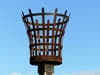 Where are the Jubilee Beacons in Bristol? How to find your nearest one, when they will be lit