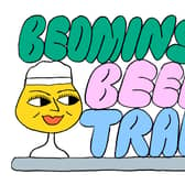 The Bedminster Beer Trail will showcase the brilliant breweries of BS3