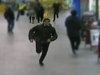 CCTV image released after women sexually assaulted at Sainsbury’s in Clifton